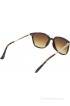 Danny Daze Wayfarer Sunglasses
